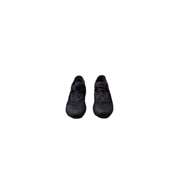 boys puma foam optimal comfort sneakers - Picture 1 of 4